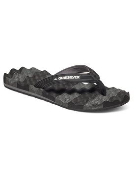Massage - Flip-Flops  AQYL100045