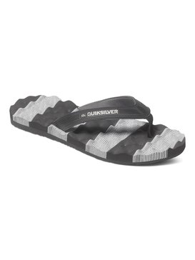 Massage - Flip-Flops  AQYL100045