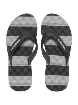 Massage - Flip-Flops  AQYL100045