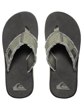 Monkey Abyss - Flip-Flops  AQYL100047