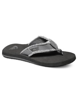 Monkey Abyss - Flip-Flops  AQYL100047