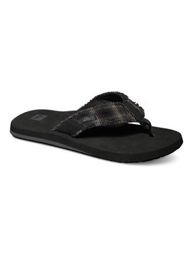 Monkey Abyss - Flip-Flops  AQYL100047