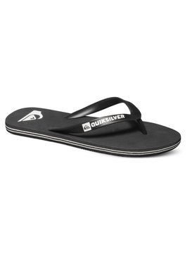 Molokai - Flip-Flops  AQYL100064