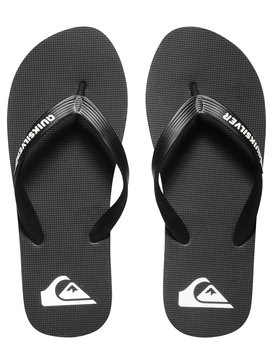 Molokai - Flip-Flops  AQYL100064