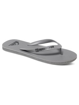 Molokai - Flip-Flops  AQYL100064