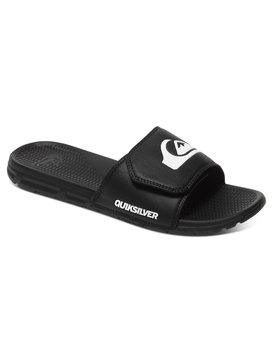 Shoreline Adjust - Slider Sandals  AQYL100204