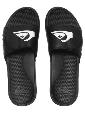 Shoreline Adjust - Slider Sandals  AQYL100204