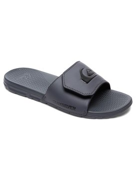 Shoreline Adjust - Slider Sandals  AQYL100204