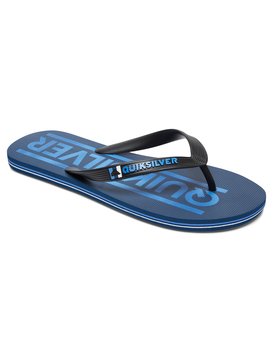 Molokai Wordmark - Flip-Flops  AQYL100232