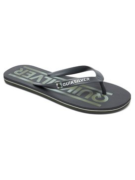 Molokai Wordmark - Flip-Flops  AQYL100232