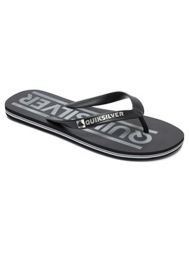 Molokai Wordmark - Flip-Flops  AQYL100232