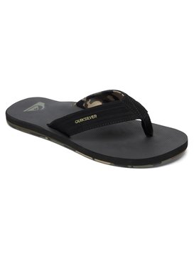 Island Oasis - Sandals  AQYL100401