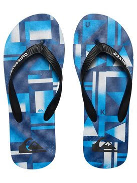 Molokai - Flip-Flops  AQYL100416