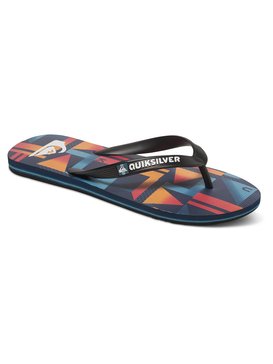 Molokai - Flip-Flops  AQYL100416