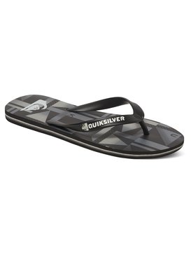 Molokai - Flip-Flops  AQYL100416