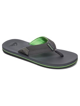 Coastal Oasis - Sandals  AQYL100442