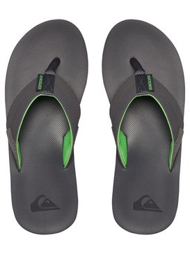 Coastal Oasis - Sandals  AQYL100442