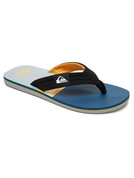 Molokai Layback - Sandals  AQYL100483