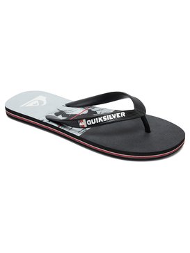 Molokai Carrillo - Flip-Flops  AQYL100486