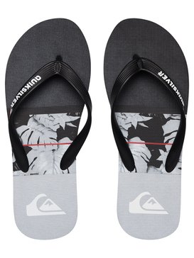 Molokai Carrillo - Flip-Flops  AQYL100486