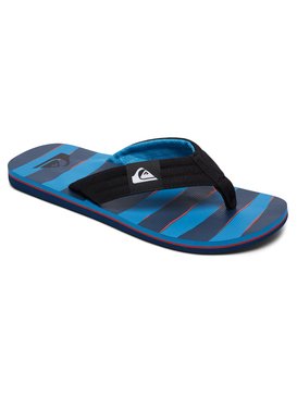 quiksilver accessories