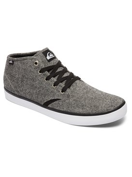 Shorebreak - Mid-Top Shoes  AQYS300029