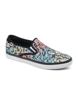 slip on quicksilver