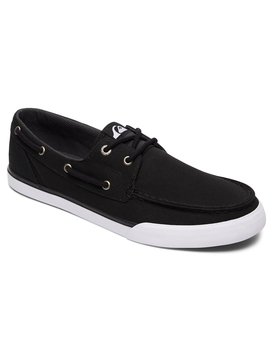 Spar - Shoes  AQYS300052