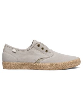 Shorebreak Deluxe - Laceable Slip-On Shoes  AQYS300054