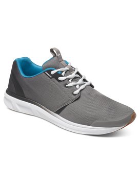 quicksilver running shoes