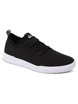 Shorebreak Stretch - Shoes  AQYS700030