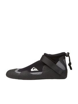 quicksilver surf boots
