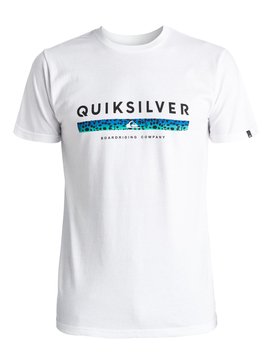 mens tees tees for guys quiksilver mens tees tees for guys quiksilver