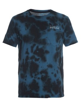 quiksilver, Camiseta Masculina Manga Curta com Bolso Quiksilver, MAROON (mar) QK CAM ESPECIAL M/C JOSHUA BR61142729
