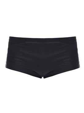 quiksilver, Sunga Masculina Lycra Estampada Quiksilver, BLACK* (blk) QK SUNGA NEW BR66581254