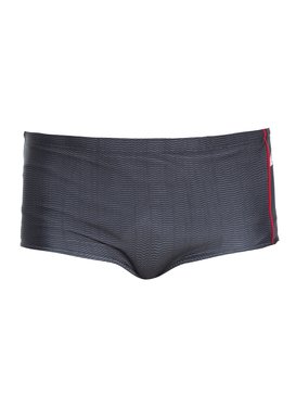 quiksilver, Sunga Masculina Lycra Estampada Quiksilver, BLACK* (blk) QK SUNGA SUBLIME BR66581258