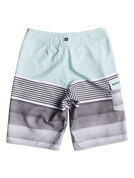 quiksilver, DIVISION SOLID YOUTH 19, EGGSHELL BLUE (bfd6) DIVISION SOLID YOUTH 19 EQBBS03248