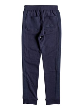 Taungu - Joggers  EQBFB03054