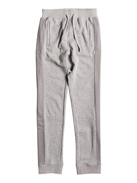 Taungu - Joggers  EQBFB03054