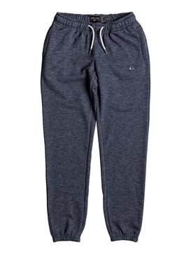 Everyday - Tracksuit Bottoms  EQBFB03055