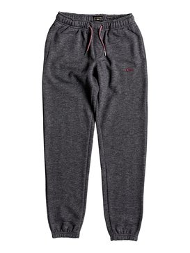 Everyday - Tracksuit Bottoms  EQBFB03055