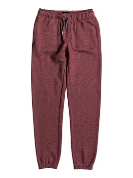 Everyday - Tracksuit Bottoms  EQBFB03055