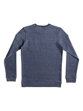 Rantau - Sweatshirt  EQBFT03370