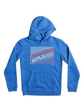 Port Roca - Hoodie  EQBFT03372