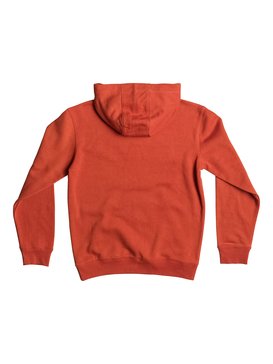 Port Roca - Hoodie  EQBFT03372
