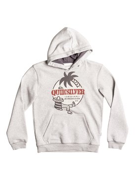 Myohla - Hoodie  EQBFT03376