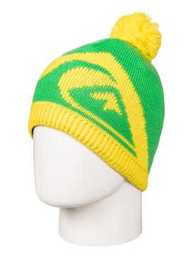 EQBHA03016 Barrow , Beanie EQBHA03016