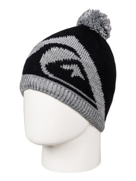 Barrow , Beanie EQBHA03016
