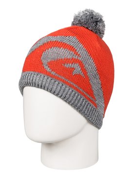 Barrow , Beanie EQBHA03016