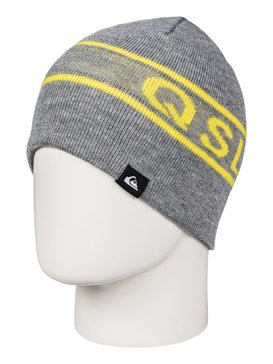 EQBHA03018 Knox , Beanie EQBHA03018